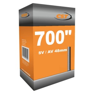 DĘTKA CST 700  AUTO 48 MM TB-CS020