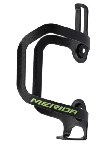 00000000_1_MERIDA_Flaschenhalter Alu Sideload Schwarz_gruen.jpg