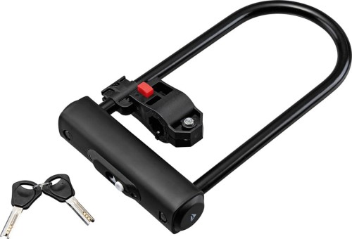Locks_2134002491_U_Lock_L.jpg
