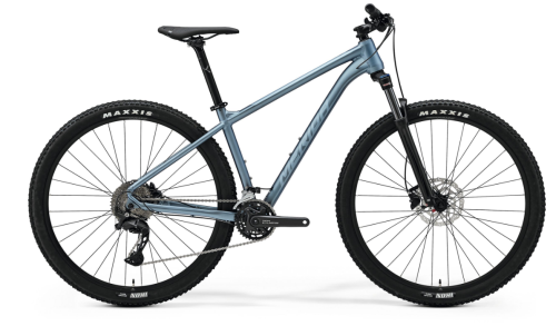 BIG.NINE 300 SILK STEEL.JPG.png