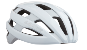 LAZER KASK SPHERE CE-CPSC WHITE BLACK L 58-61 SZOSA