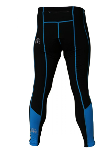 SR0074-1.JPG.png