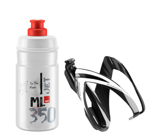 ELITE KIT CEO RED.png