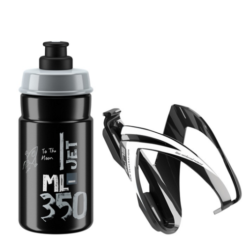 ELITE KIT CEO BLACK.png