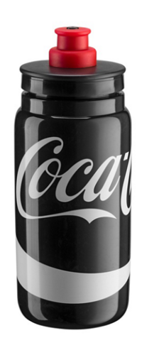 COCACOLA.png