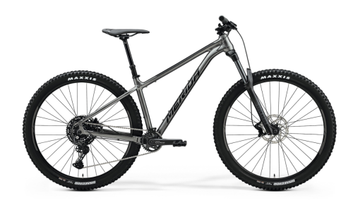 big.trail 500.jpg.png