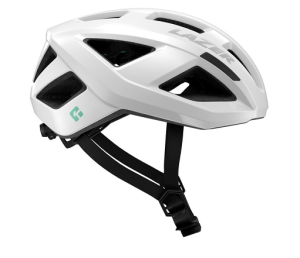 LAZER KASK TONIC KC CE-SPSC WHITE L 58-61CM SZOSA