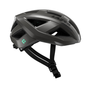 LAZER KASK TONIC KC CE-SPSC TITANIUM L 58-61 CM SZOSA