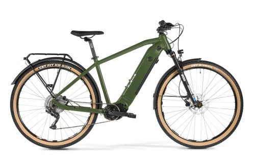 MY23_M_Bike_eBIG29_EQ_Dark_Green.jpg