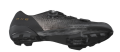 SH-RX801 CZARNE1.png