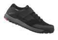 sh-ge700.png