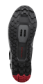 sh-ge700-2.png