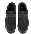 sh-ge700-1.png