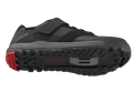 sh-ge700-3.png