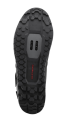 SH-GE500-2.png