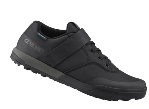 SH-GE500.png