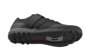 SH-GE500-3.png