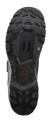 SH-EX500-1.png