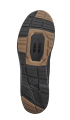 SH-EX300-2.png