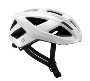 LAZER TONIC KC WHITE ROZ.S 52-56  SZOSA   