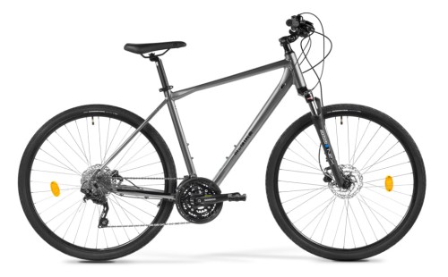 M_Bike_CRS_100-D_Grey.jpg