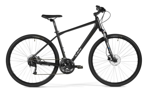 MY23_M_Bike_CRS_60-D_Black.jpg