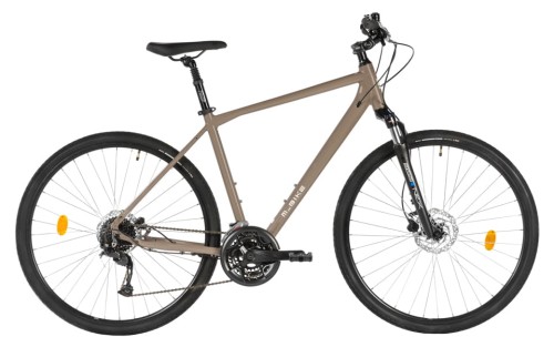 MY23_M_Bike_CRS_60-D_Coffee.jpg