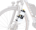 topeak.png