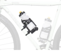 topeak1.png