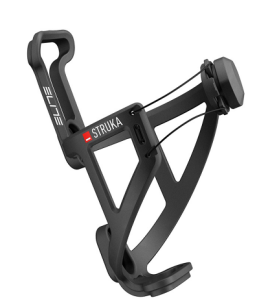 ELITE KOSZYK STRUKA BLACK EL0233001