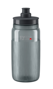 ELITE BIDON FLY TEX CLEAR SMOKE 550ml   EL016041116