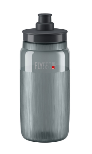 ELITE FLY 550ML.png