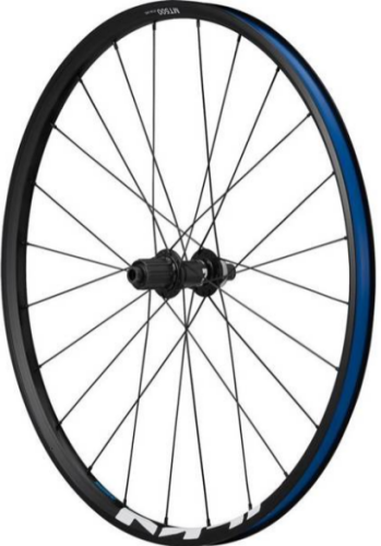 koło wh-mt500 tył.png