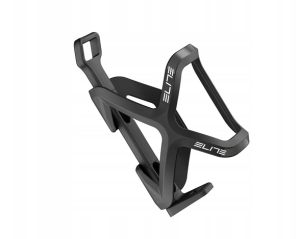 ELITE KOSZYK AMBO BLACK EL0232001