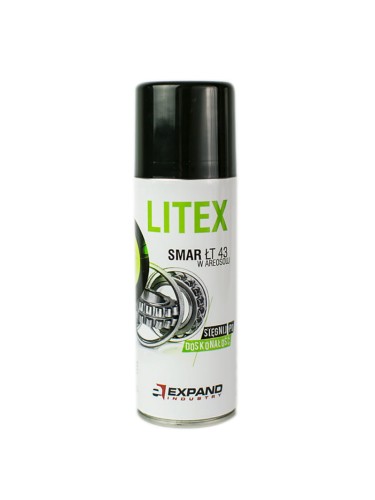 litex-smar-lt43-spray-200ml.jpg