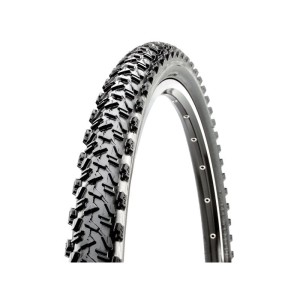 OPONA CST 27,5x2,1 C-1435 TPI 27 HARD SEVEN DRUT TR-CS304