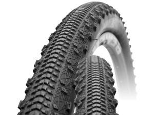 OPONA CST 27,5x1,95 C1878 27TPI FAST SEVEN DRUT TR-CS521  