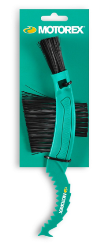 SZCZOTKA MOTOREX.png