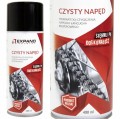 EXPAND-preparat-czyszczacy-naped-rowerowy-400-ml.jpg