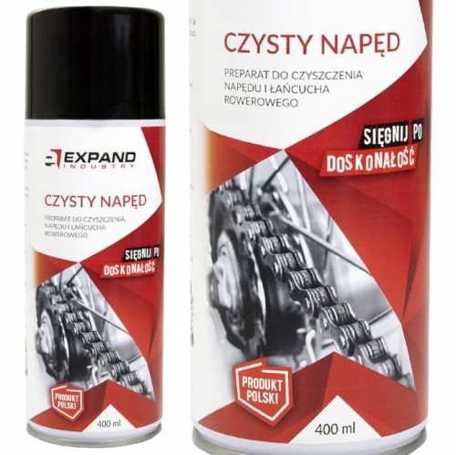 EXPAND-preparat-czyszczacy-naped-rowerowy-400-ml.jpg
