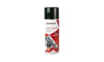 ŚRODEK DO CZYSZCZENIA ŁAŃCUCHA ROW. CZYSTY NAPĘD EXPAND 400 ML
