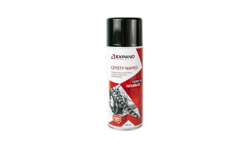 EXPAND CZYSTY NAPĘD 400ML.jpg