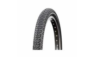 OPONA CST 20X2,125 C-1213N GIRAFFE  TR-CS266 TPI22 DRUT BLACK 