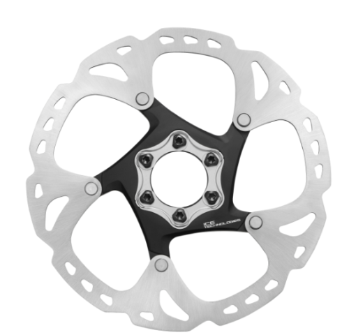 TARCZA SHIMANO1.png