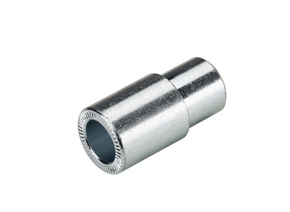 ADAPTER ELITE.png