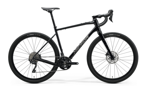 SILEX 400 2025 BLACK(GREY TITAN).png