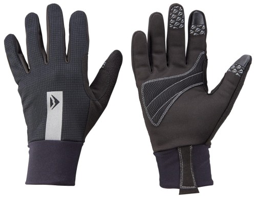 Glove-Wind-Stop-Wind-2280010563-Black-Grey-2019.jpg