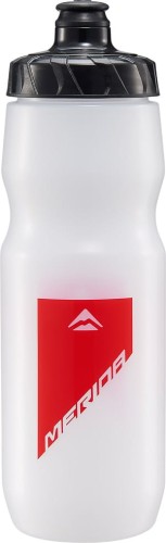 2123003808_Bottle_Stripe.jpg