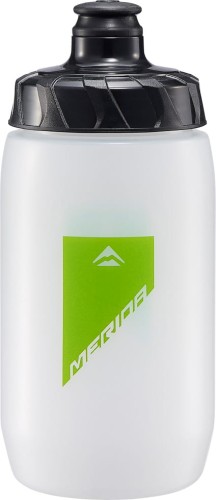 2123003819_Bottle_Stripe.jpg