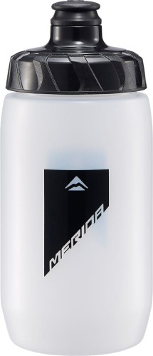 2123003842_Bottle_Stripe.jpg